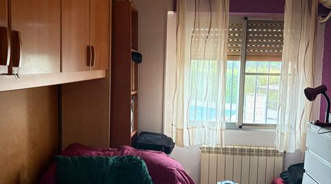 Photo 5 of Flat for sale in Calle Real de San Sebastián, 45, Brunete, Madrid