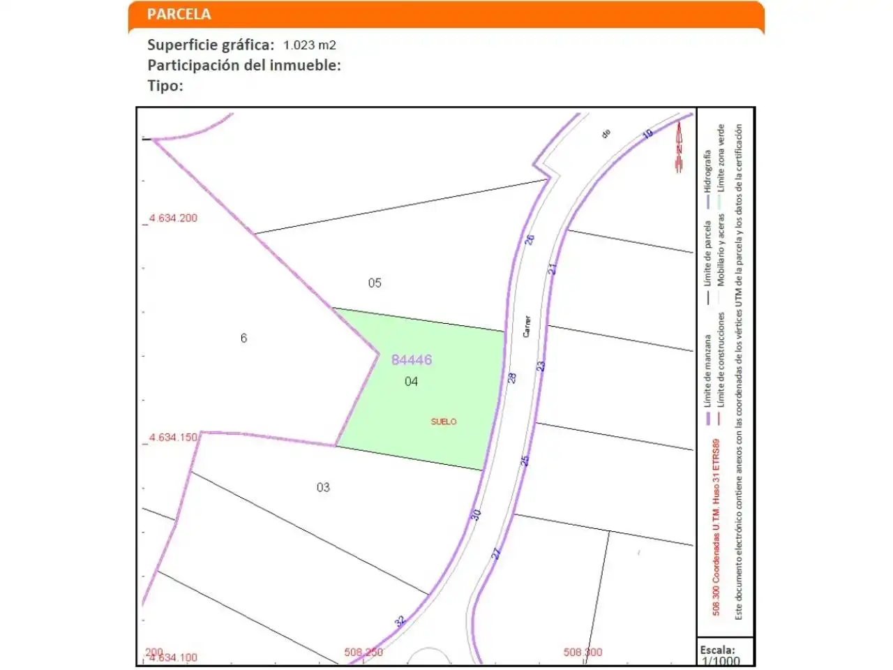 Residential for sale in Calonge i Sant Antoni