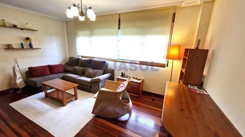 Photo 5 of Single-family semi-detached for sale in Arnuero, Arnuero, Cantabria