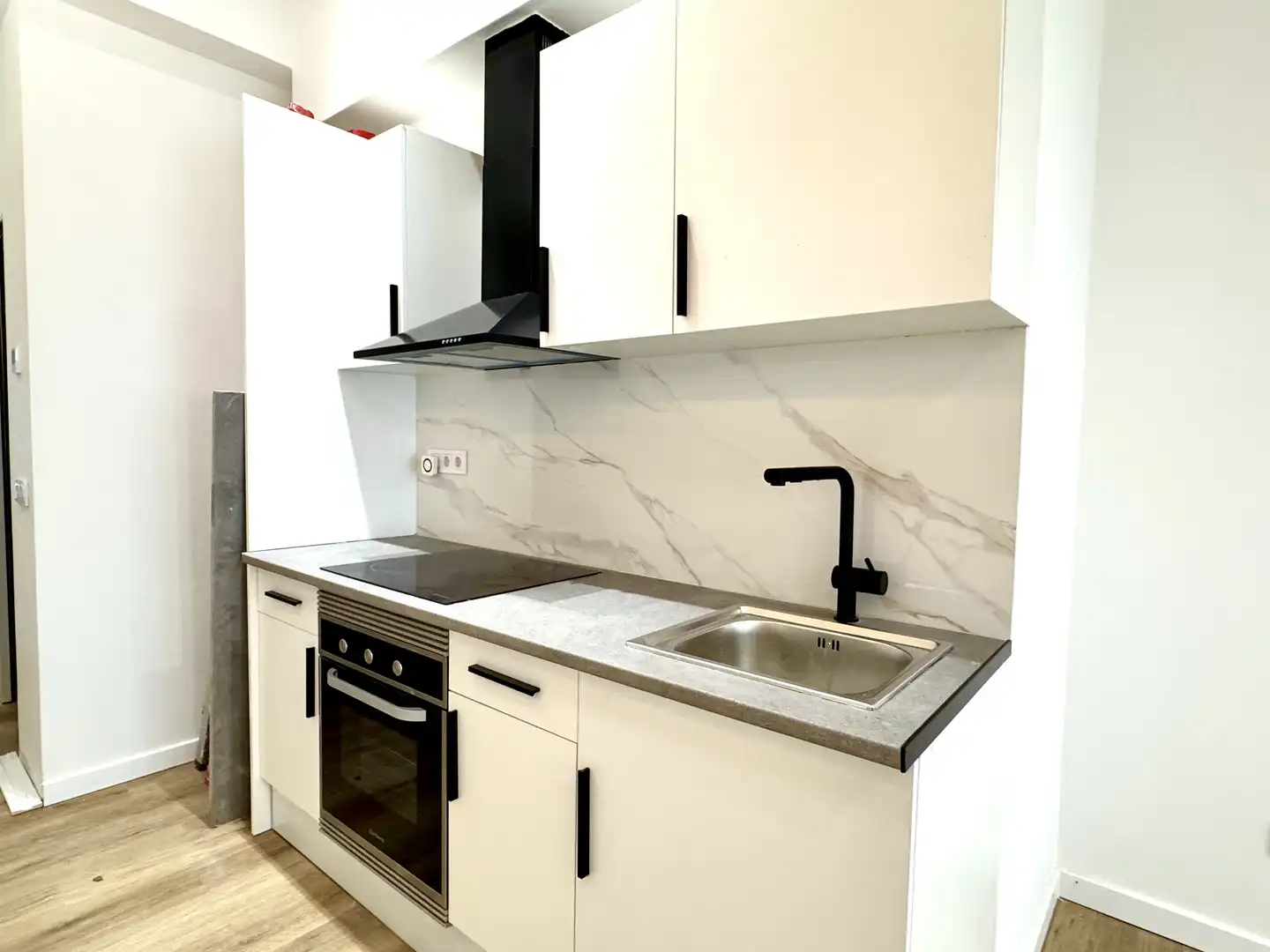 Erdgeschosswohnung zum Verkauf in Sants - Montjuïc, imagen 10