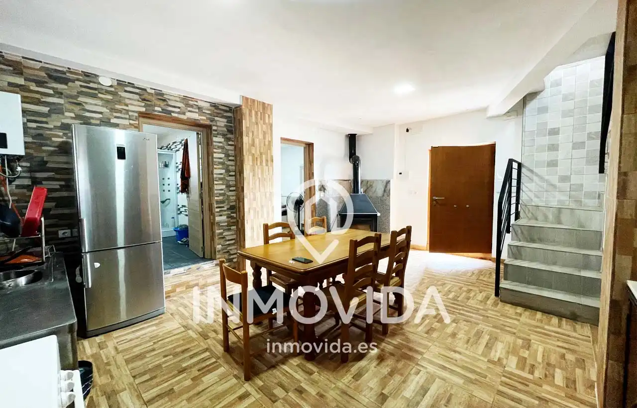 Villa con terrazza in vendita a Xàtiva, imagen 9