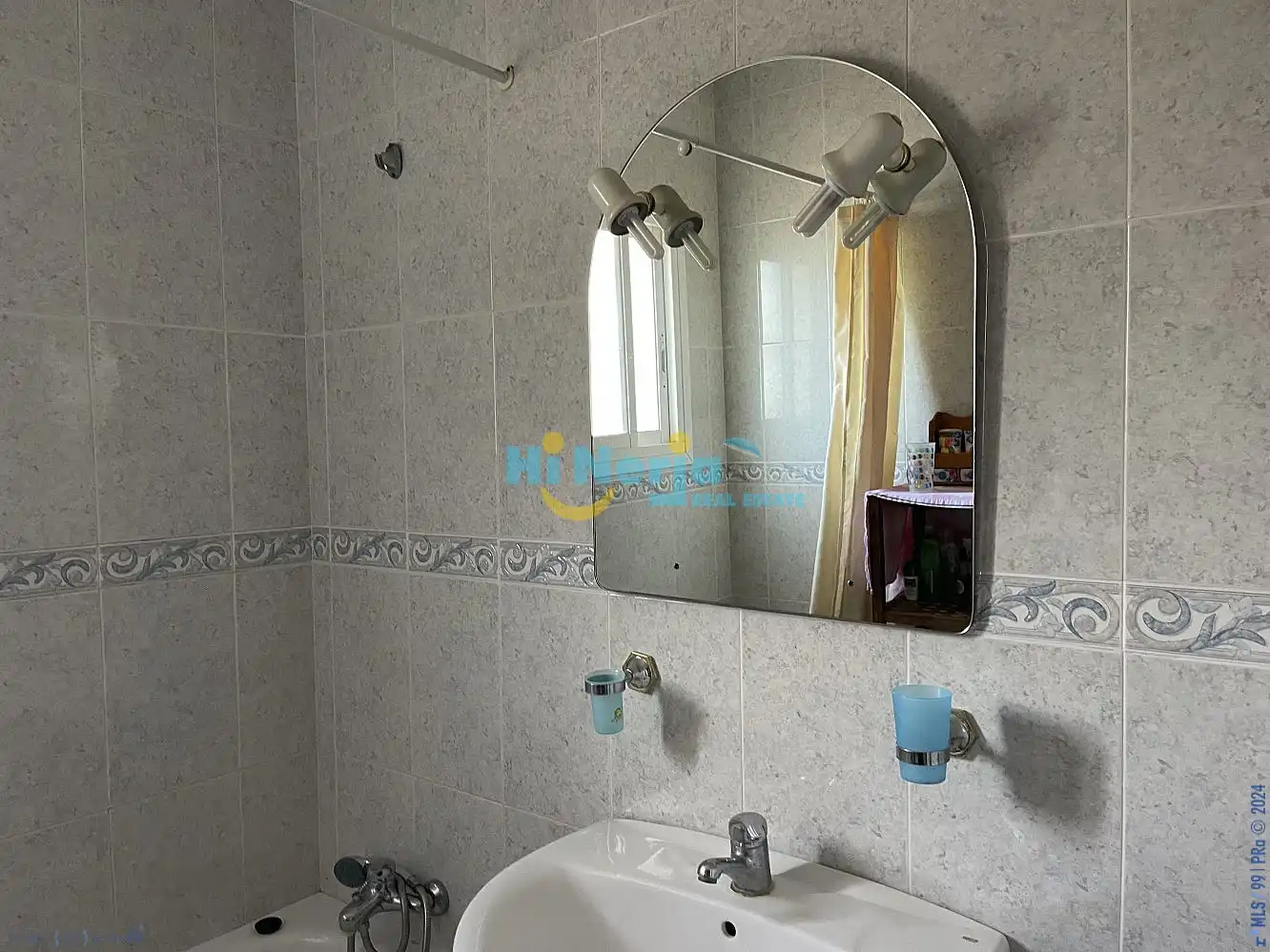 House for sale in Centro, imagen 17