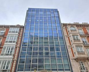 Office to rent in Vitoria, Villa Pilar, Centro, Burgos Capital