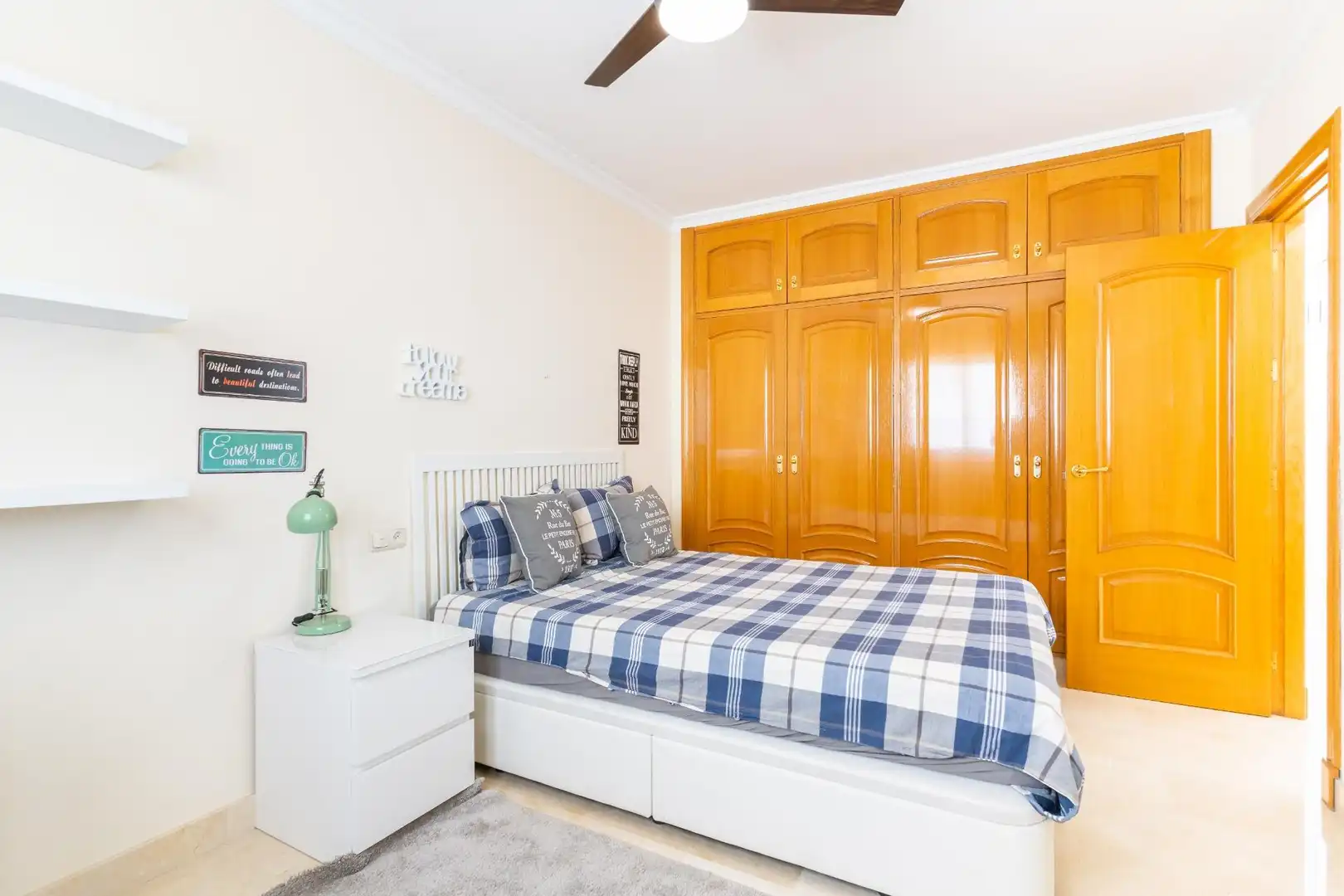 Maison à vendre à El Ejido Ciudad, imagen 11