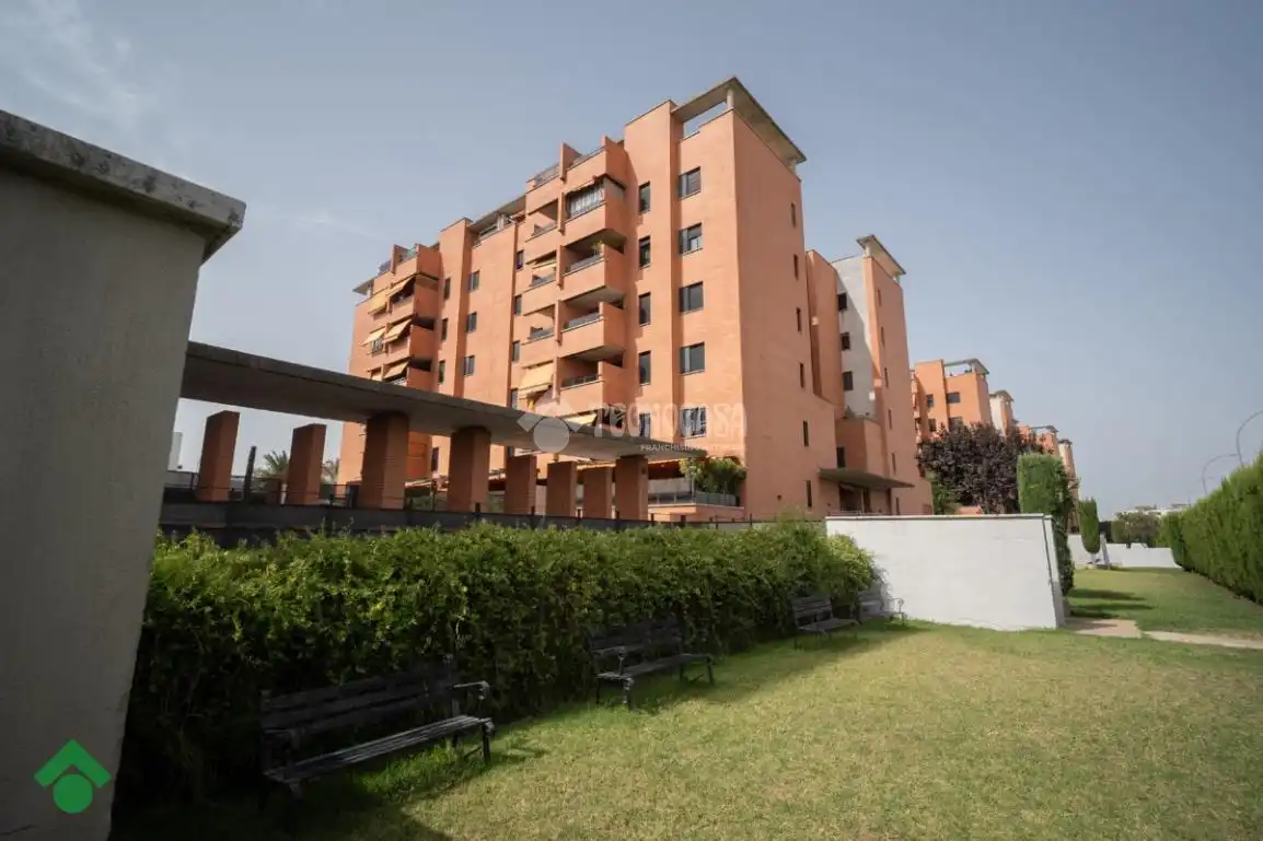 Pis en venda a Arroyo del Moro - Noreña