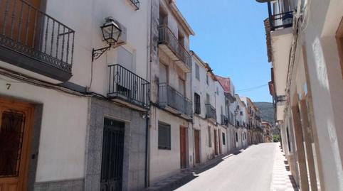 Foto 4 de Residencial en venda a Calle Lecheras, 45, Mancha Real, Jaén