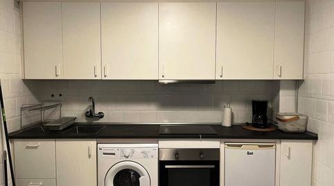 Foto 4 de Apartament en venda a Ac-550, 2, Porto do Son, A Coruña