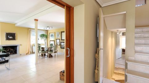 Photo 3 of Houses for sale in Navalquejigo - Los Arroyos, El Escorial