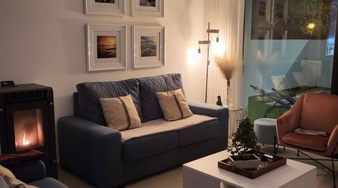 Vivienda con piscina privada y amplio jardín en Almoradí, imatge 3