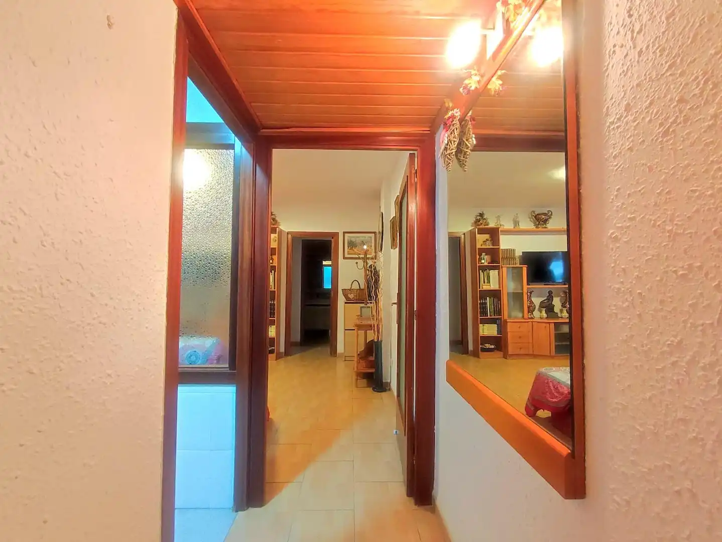 Flat for sale in Calella, Barcelona