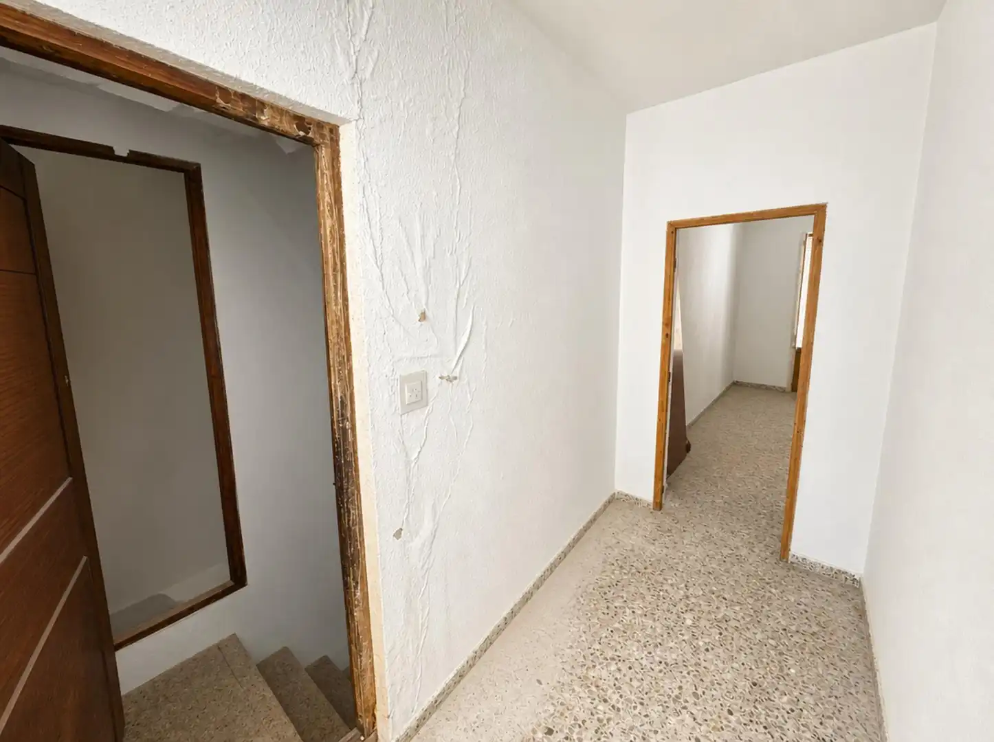 Casa en venda a CONSTITUCION, imagen 19