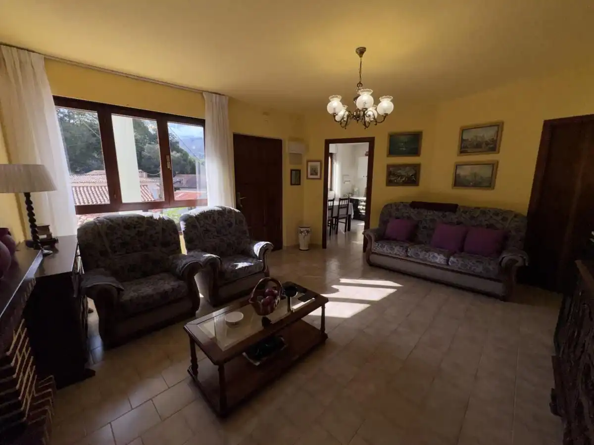 House for sale in Vibaña - Ardisana - Caldueño, imagen 17