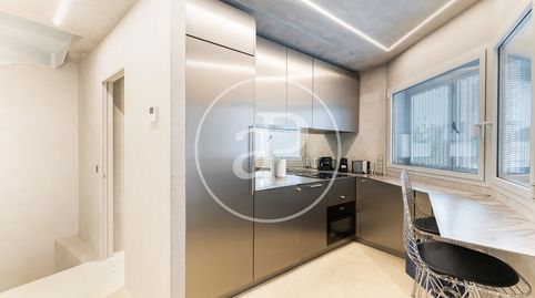 Foto 5 de Piso en venta en Carrer de Les Illes Balears, Port d'Alcúdia - Platja d'Alcúdia, Alcúdia