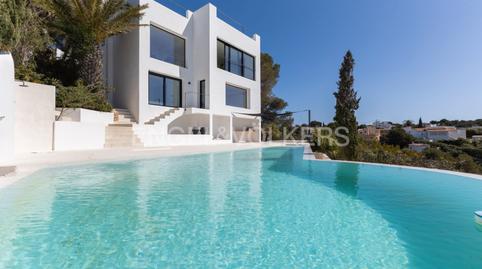 Photo 2 of Country house for sale in Verdelor, La Granadella  - Costa Nova, Alicante