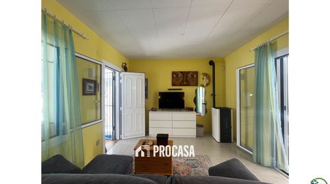 Casa de 3 habitaciones con terreno en Mas Mates, Roses, imatge 5