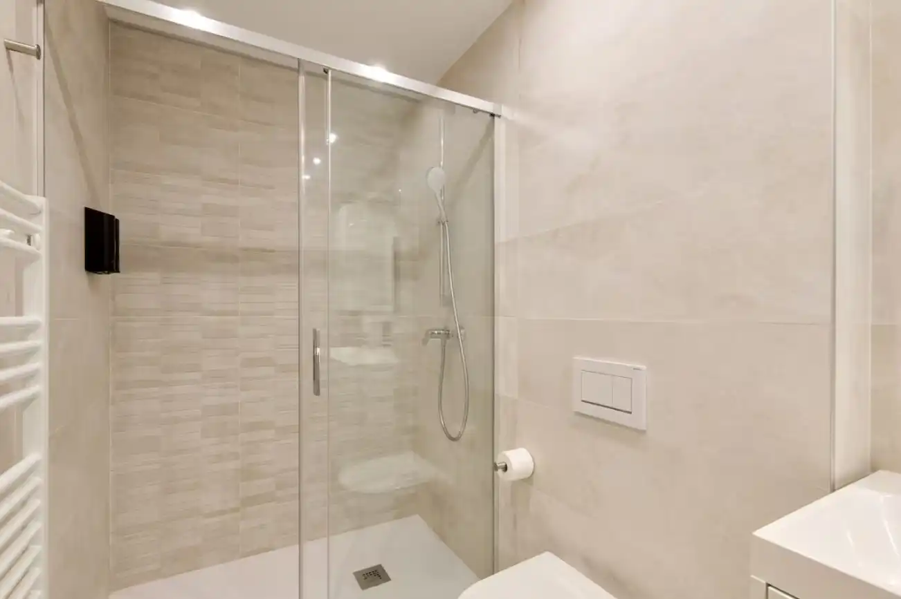 Apartamento de alquiler en Calle de la Estafeta, 65, Casco Antiguo