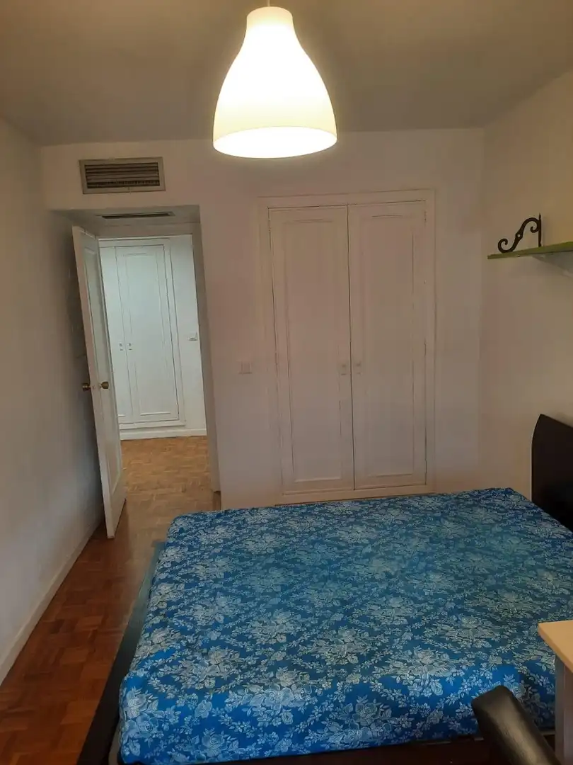 Flat with lift for sale in Algirós, imagen 26