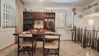 Dining room of House or chalet for sale in El Vendrell  with Terrace