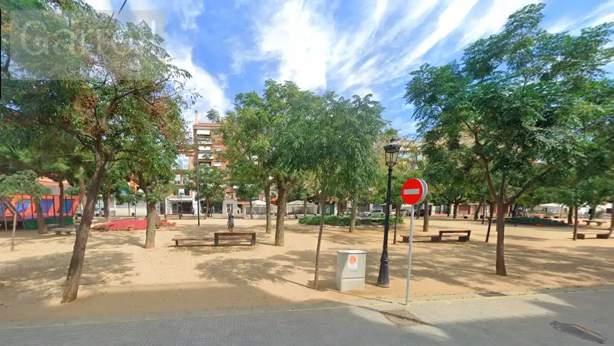 Flat with terrace for sale in CL DE MAR  Es:B Pl: Pt:
 PINEDA DE MAR (BARCELONA), imagen 13