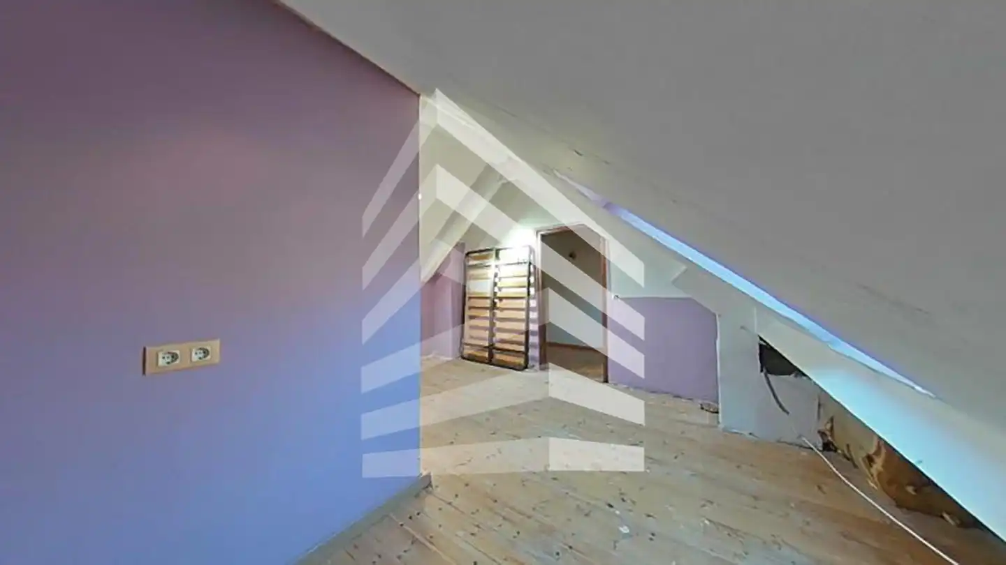 Duplex avec ascenseur à vendre à Carrèr Nau, imagen 15