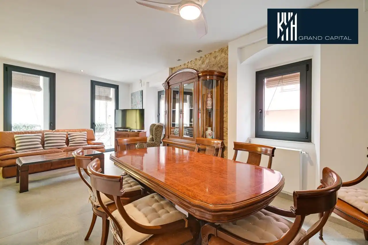 Maison à vendre à MARAGALL, imagen 12