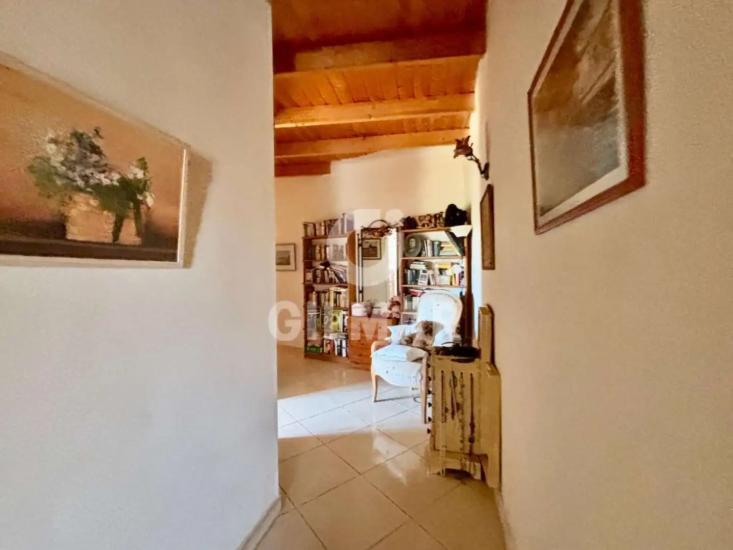 Country house zum Verkauf in Guía de Isora mit Möbliert
