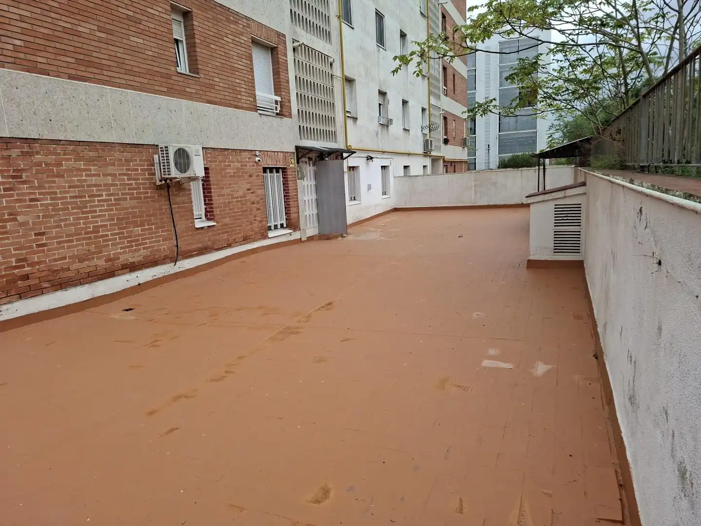 Erdgeschosswohnung mit Aufzug zum Verkauf in CATALUNYA, imagen 5