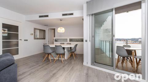 Photo 3 of Duplex for sale in Barri del Centre, Terrassa