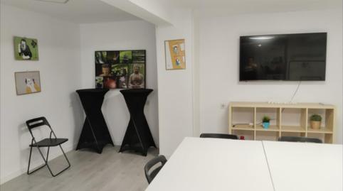 Photo 3 of Office for sale in Sants Patrons, Valencia