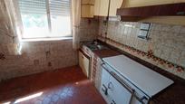 Cuina de Casa o xalet en venda en Polanco amb Jardí privat, Terrassa i Balcó