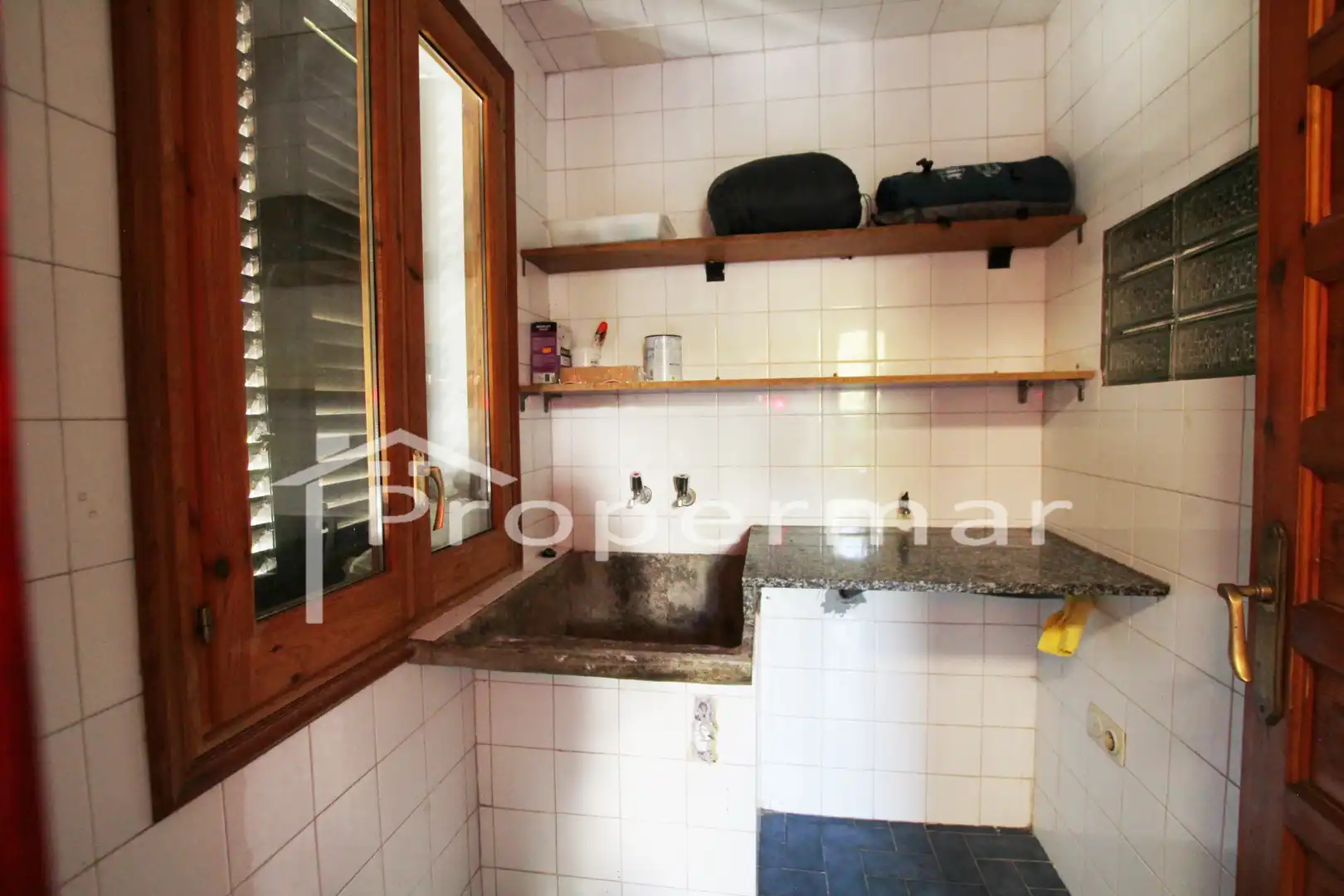 House with terrace for sale in Sant Antoni de Vilamajor, imagen 28