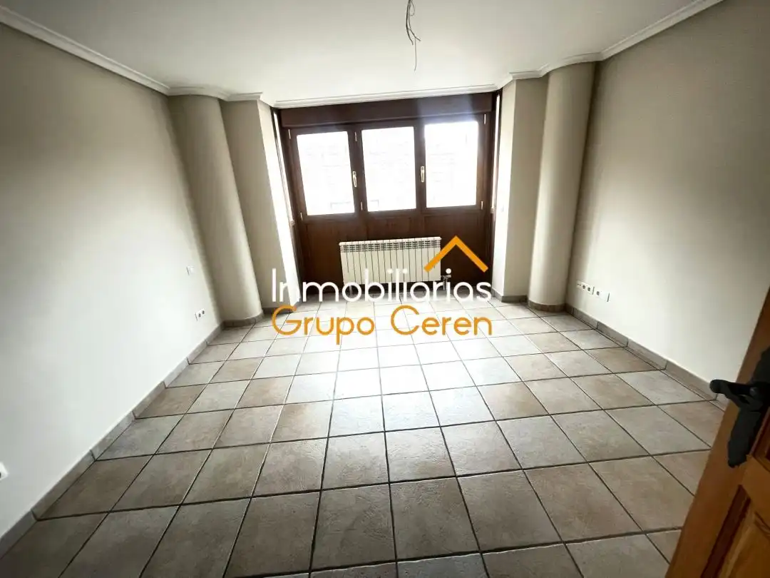 Houses for sale in Calle Arrabal, 24, Navarrete