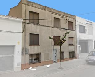 Casa o xalet en venda a La Granada