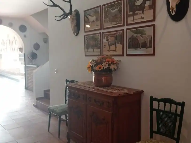 Casa en venda a VETALENGUA 110, imagen 7