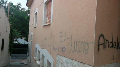 Photo 2 of Flat for sale in Cuevas - Ilustración, Ciempozuelos