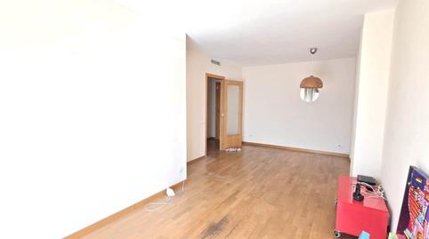 Photo 4 of Attic for sale in El Poblenou, Barcelona