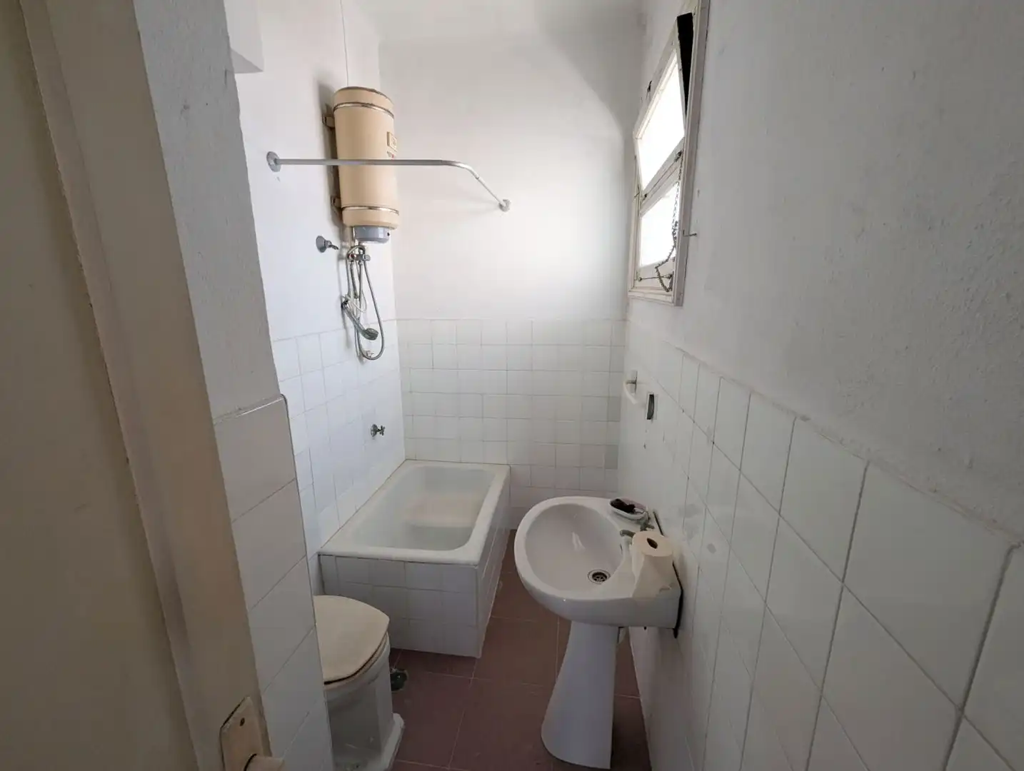 Casa con terraza en venta en Centro, imagen 18
