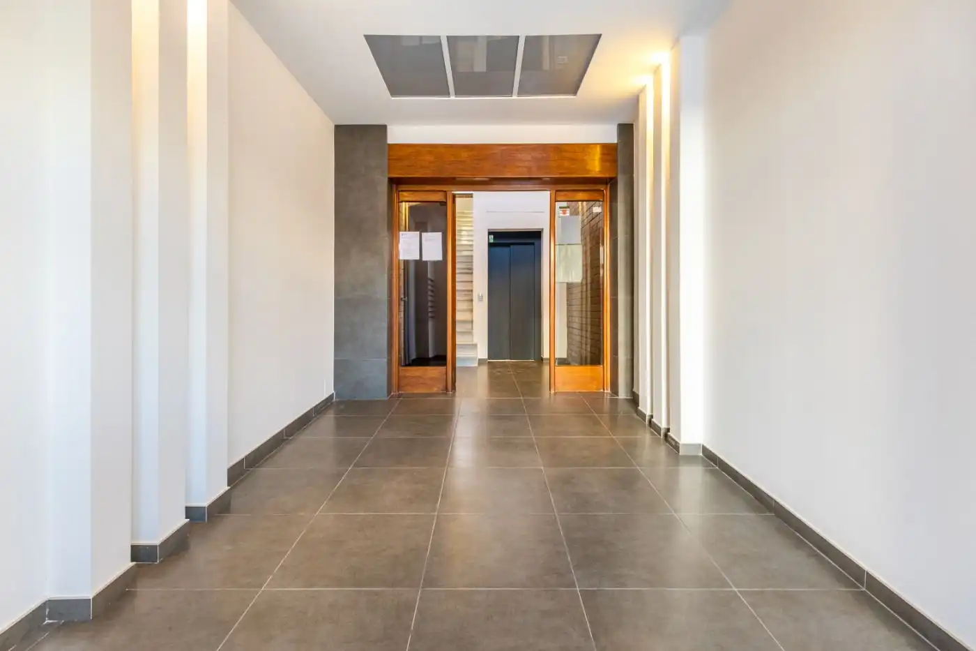 Büro zum Verkauf in Benidorm mit Klimaanlage, Heizung und Möbliert