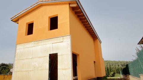 Photo 5 of House or chalet for sale in Serinyà, Girona