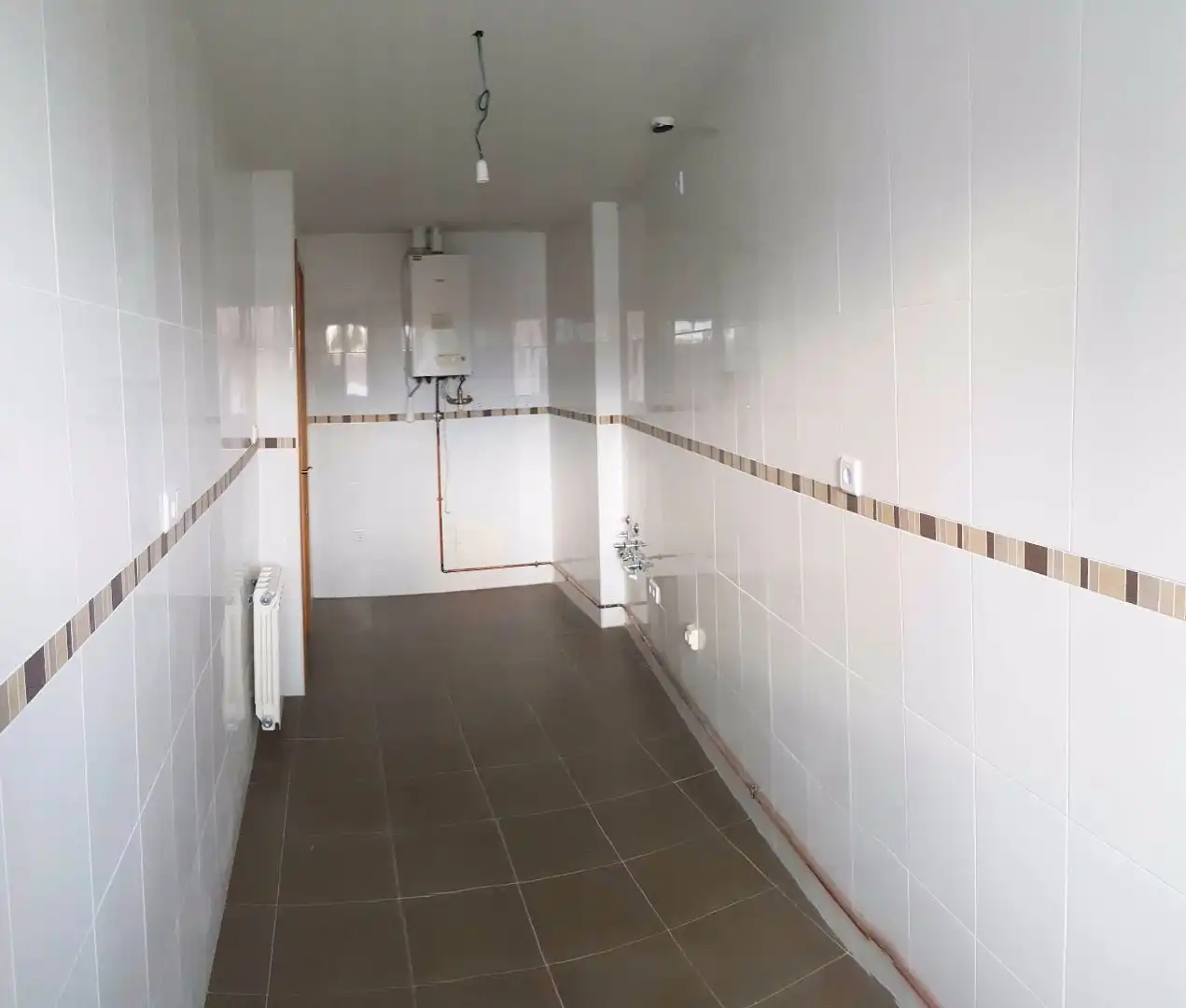 Dachboden mieten mit Kaufoption in Calle Mayor, 13, Tudela de Duero
