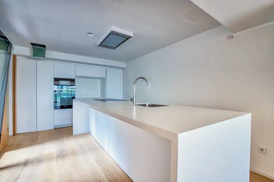 Apartment with lift for sale in Ponent, imagen 8