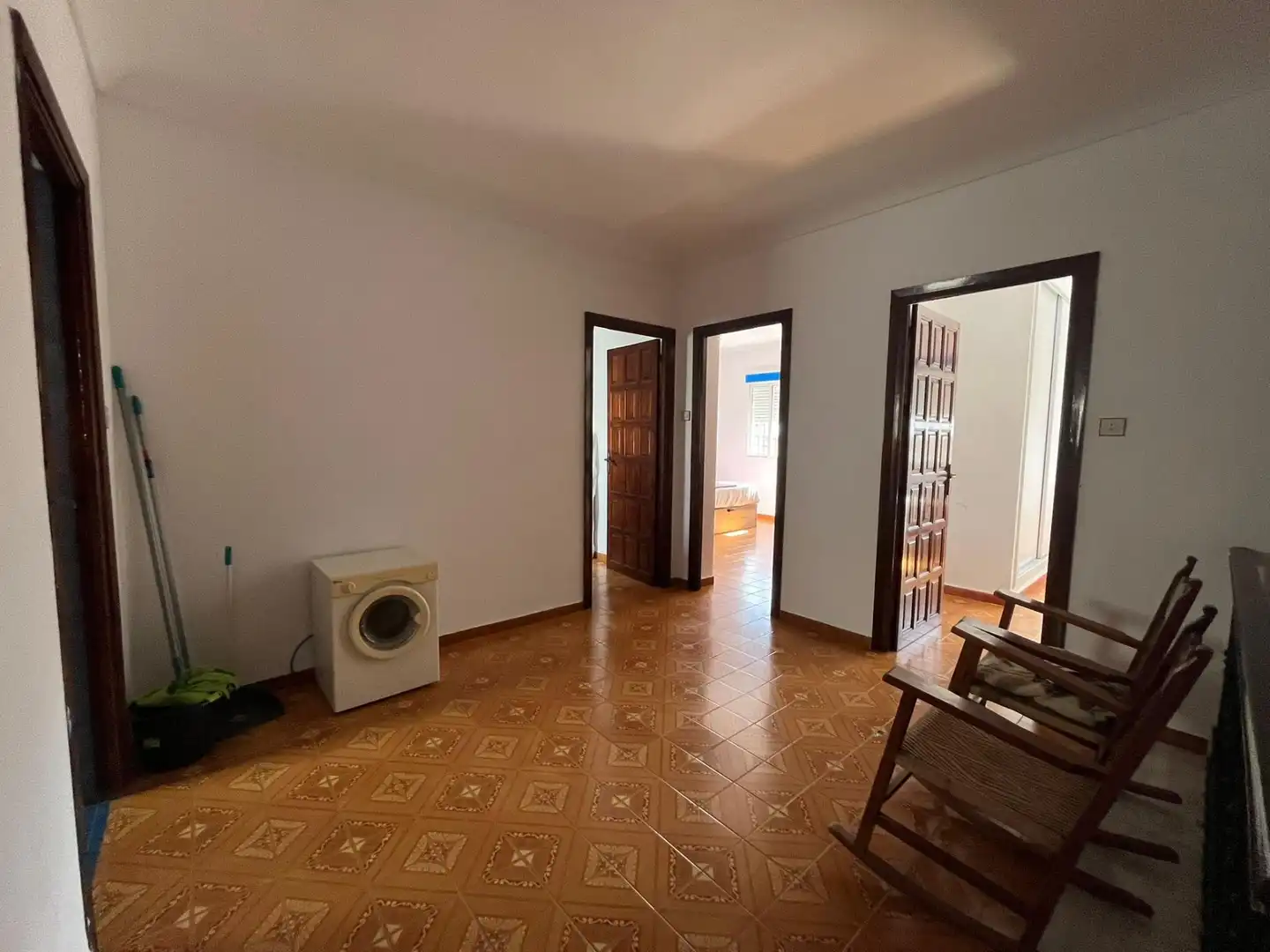 House for sale in La Lantejuela, imagen 24
