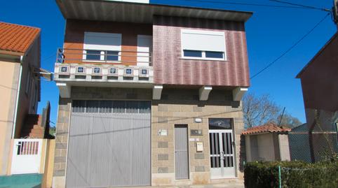 Photo 2 of House or chalet for sale in Rua Rio Lambre, 4, San Juan, A Coruña