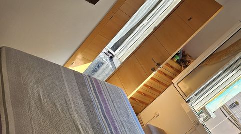 Foto 2 de Casa o xalet en venda a Sant Crist, Badalona