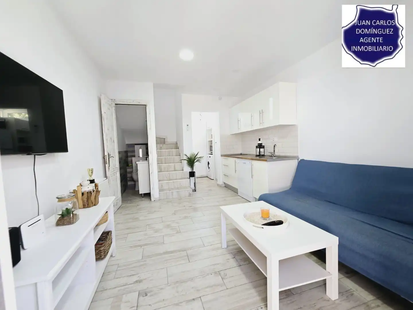 Bungalow avec piscine à louer à Maspalomas - Meloneras, imagen 26