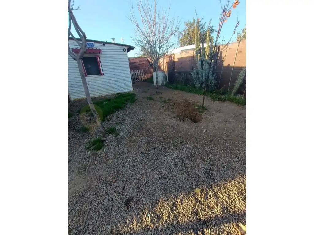 Terreni e lotti in vendita a Jerez norte - Montealto - Pozoalbero, imagen 17