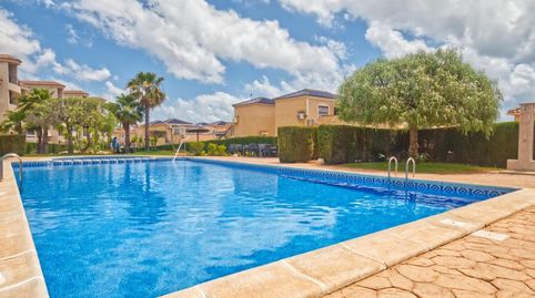 Foto 3 de Apartamento en venta en Los Balcones y los Altos, Orihuela