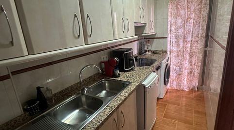 Foto 3 de Piso en venta en Fátima - Levante, Córdoba Capital