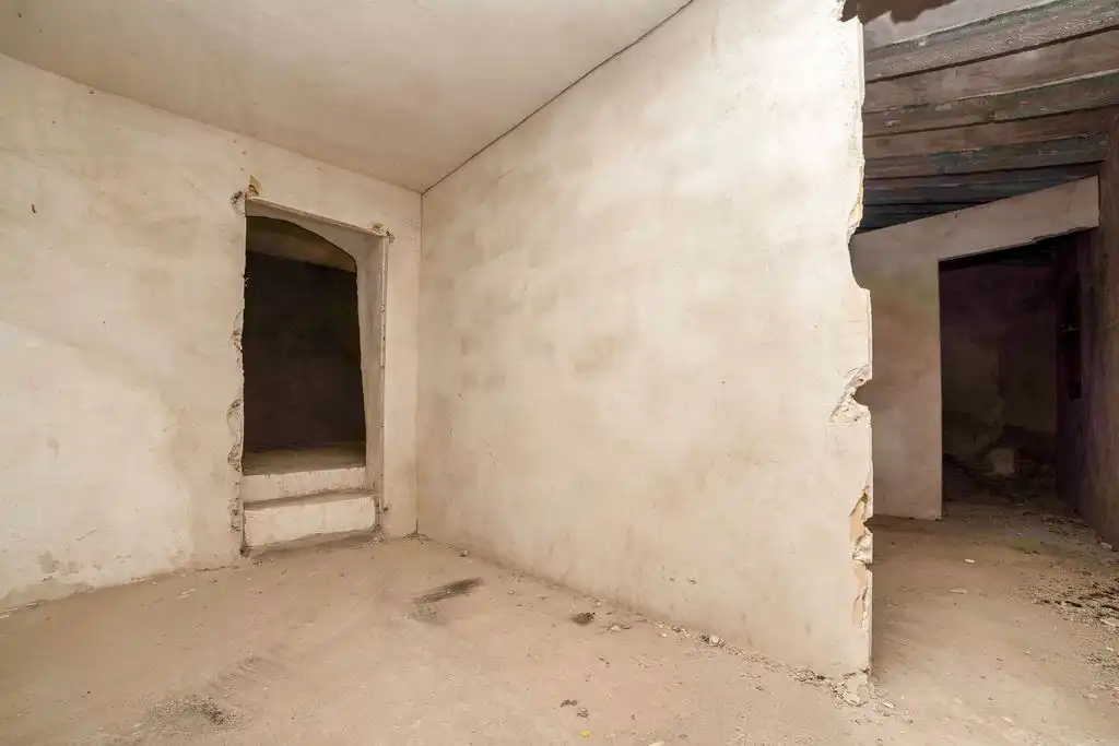 Villa in vendita a C/ Portijico, imagen 19