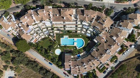 Photo 3 of Duplex for sale in Río Real, Málaga